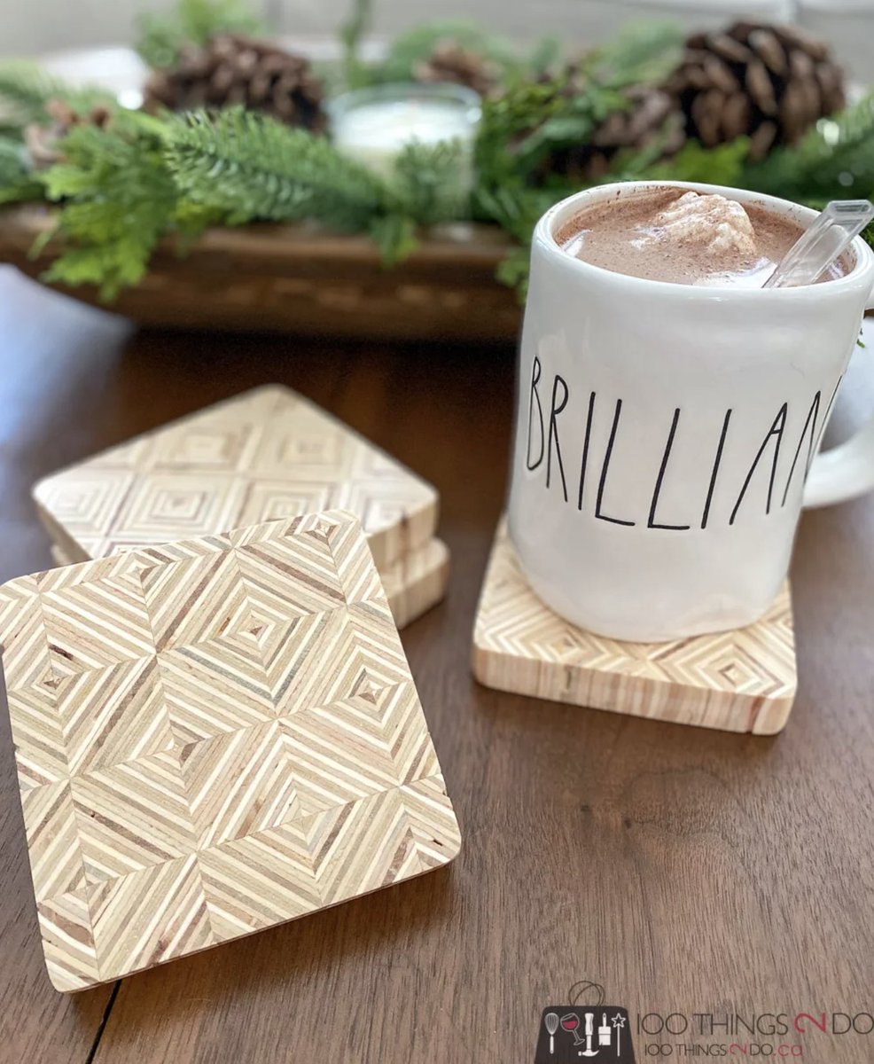 100Things2Do tweet media