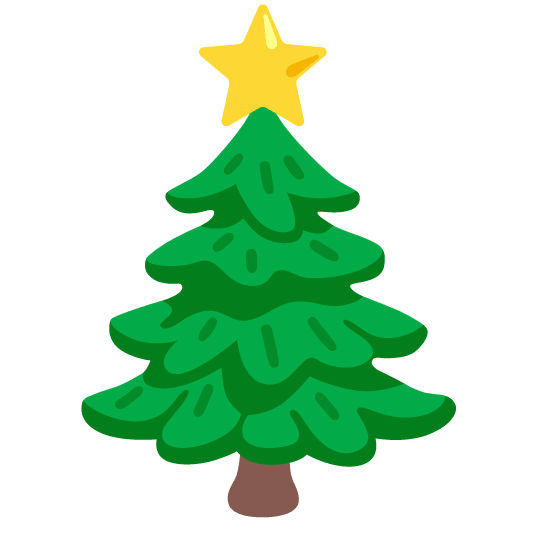 imsub4sh's tweet photo. ⛄☃️🎁🎉🌲🎄🎄🎄🌲🎉🎁☃️ https://t.co/Og3JKZyjac