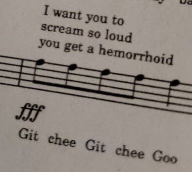 ThreatNotation's tweet image. 