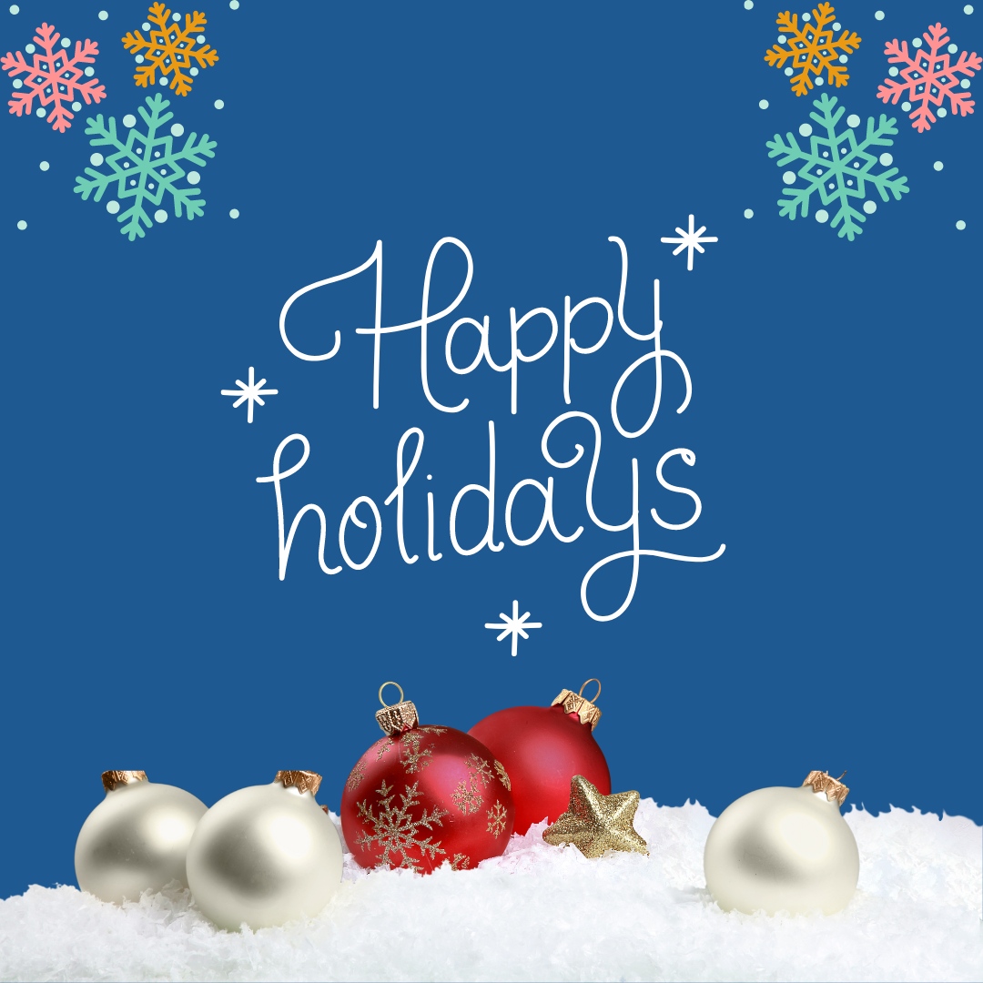 Hamilton Cleaners tweet media