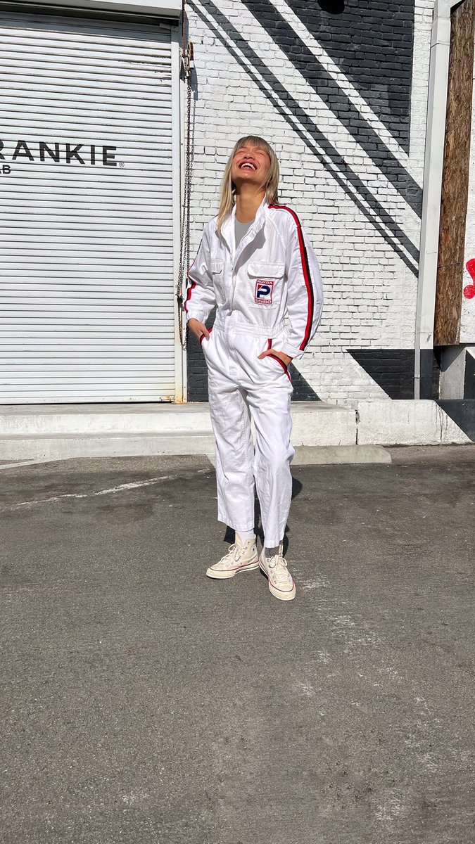 SugoiJdm's tweet photo. Sneak Peak https://t.co/r3Bq2NDzpZ