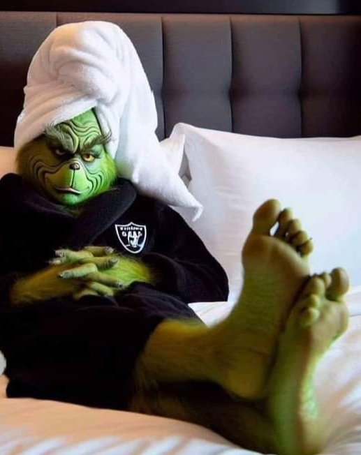 Vieja Agria tweet media