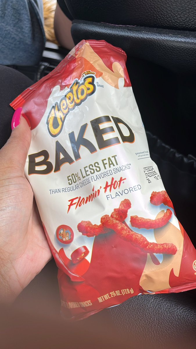 am i the only one that actually likes these??