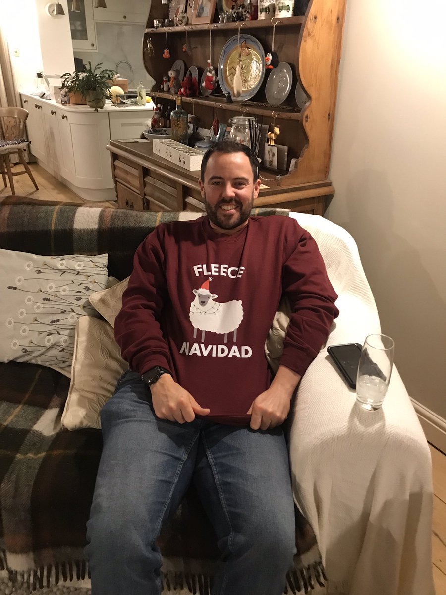 Ewan Deas tweet media