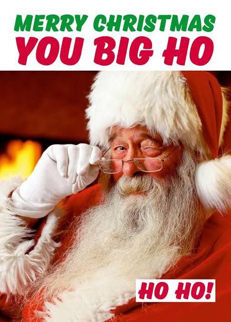 Unknown (@lowkeyvbt) on Twitter photo 