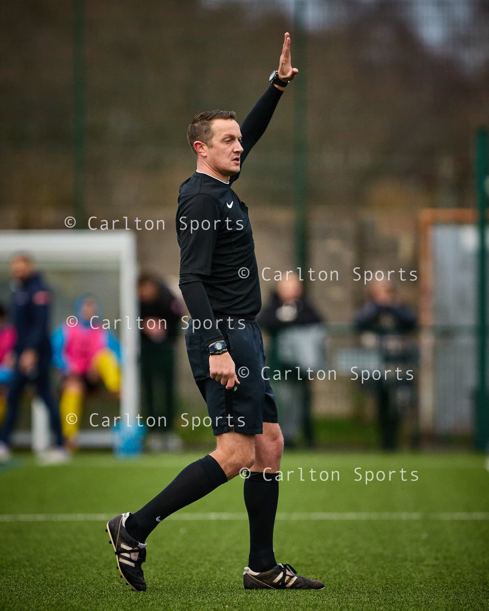 🍒 Simon Carlton🍒 tweet media