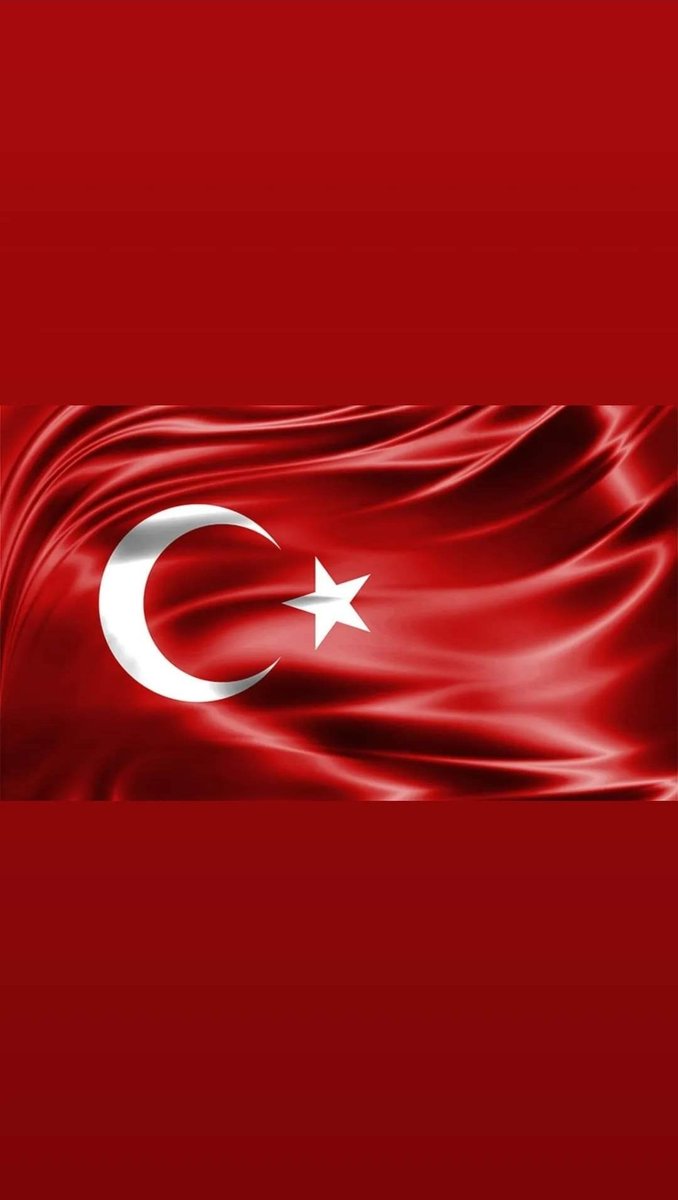 fizikcifth's tweet photo. Kızılelma Türk milletinin cihana hakimiyet mefkuresi ve sembolüdür, Türk düşmanları tanımlayamaz, işbirlikçiler idrak edemez.🇹🇷🇹🇷🇹🇷 https://t.co/Kh3qcvEABg