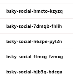 CountElmdor's tweet image. Come on over!