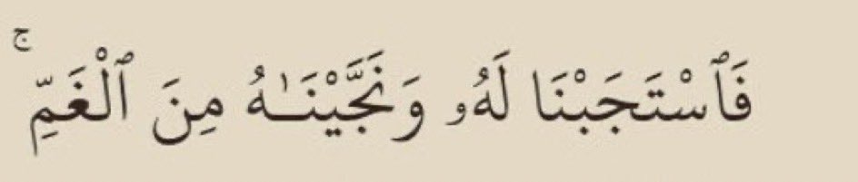 <a href="/Bllakc/">فنّه</a>