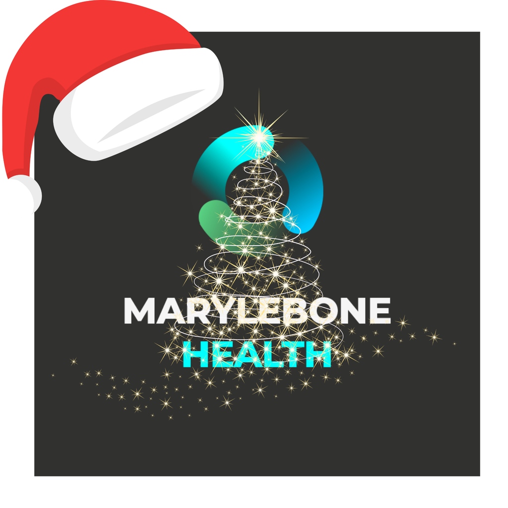 Wishing you all a chance to rest, relax, recharge and spend time with those who matter to you this festive season. 
A HUGE thank you to all our team, clients, patients and partners for wonderful year. We can’t wait for 2024. 

✨

#beyondbetter