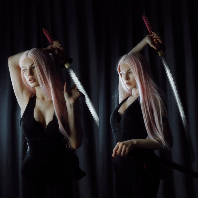 🪻 https://t.co/y8vDebLeEa<a href="/tag/yoga"class="tags"><span>#yoga</span></a><a href="/tag/stretching"class="tags"><span>#stretching</span></a><a href="/tag/flexibility"class="tags"><span>#flexibility</span></a>