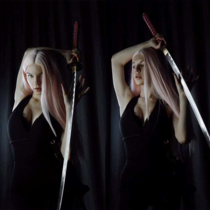 🪻 https://t.co/y8vDebLeEa<a href="/tag/yoga"class="tags"><span>#yoga</span></a><a href="/tag/stretching"class="tags"><span>#stretching</span></a><a href="/tag/flexibility"class="tags"><span>#flexibility</span></a>