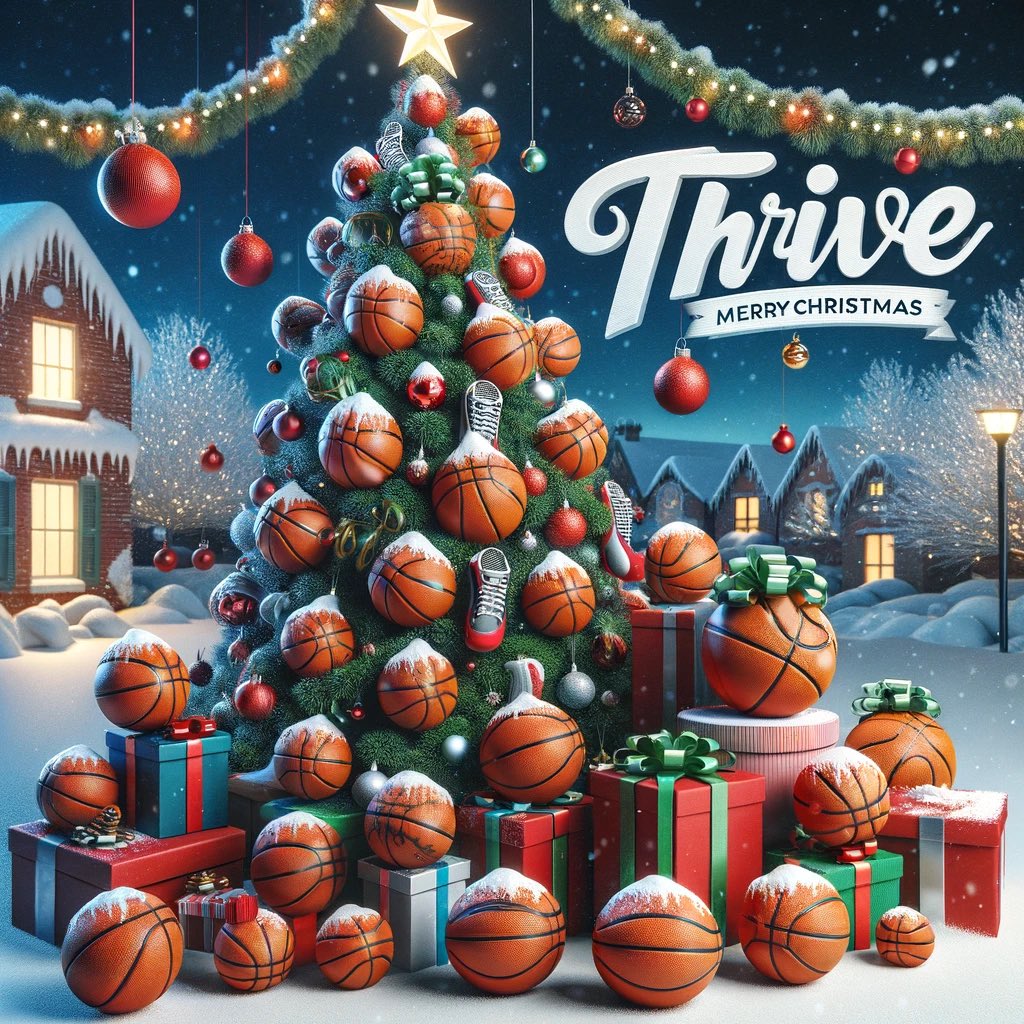 Wi Playmakers THRiVE Basketball (@thrivewi) on Twitter photo 