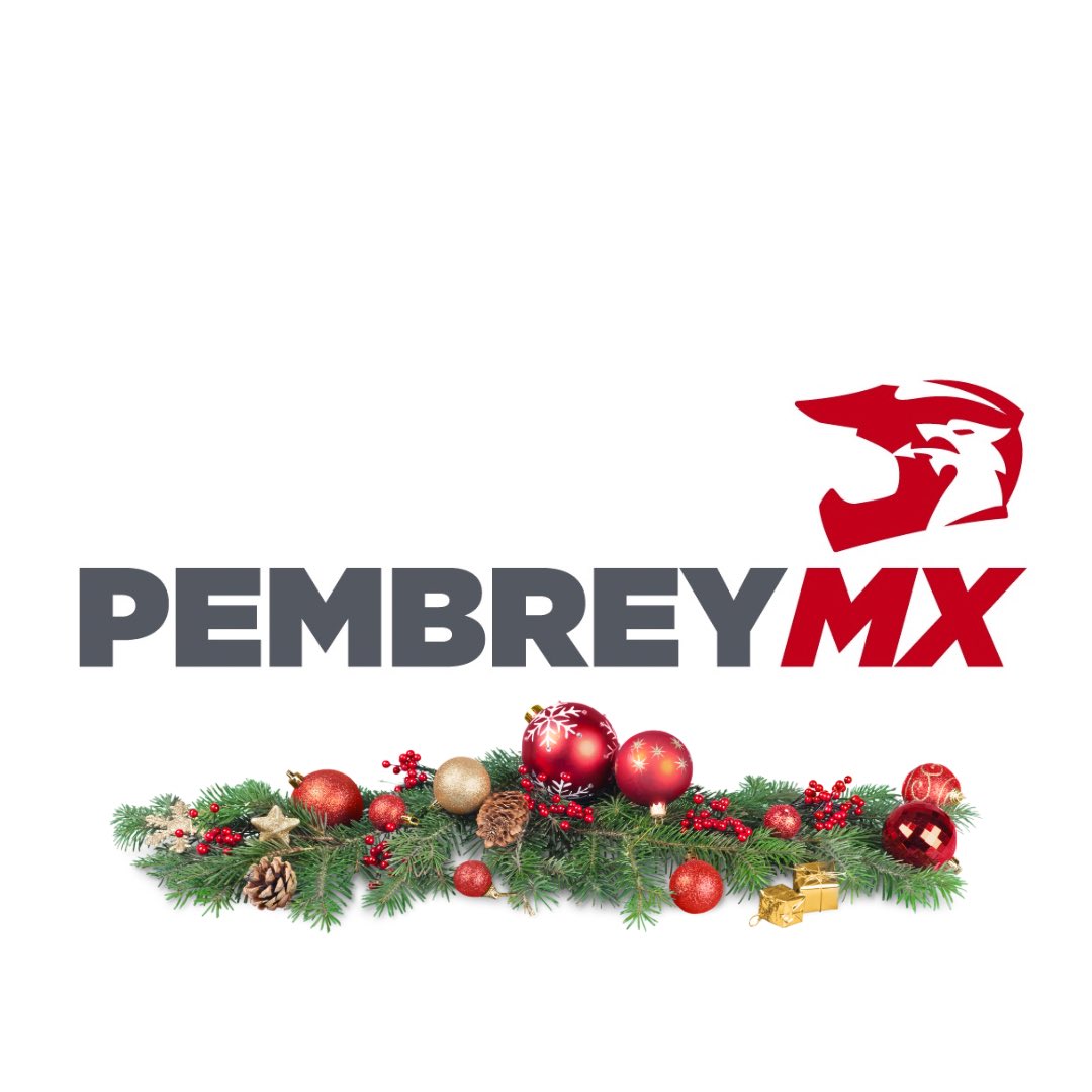 Pembrey Motocross tweet media