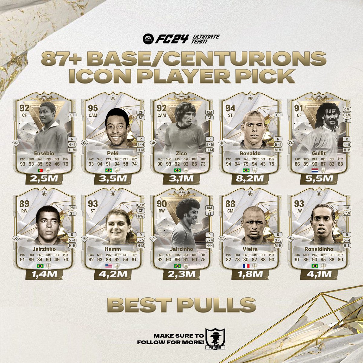 Fut Sheriff tweet media