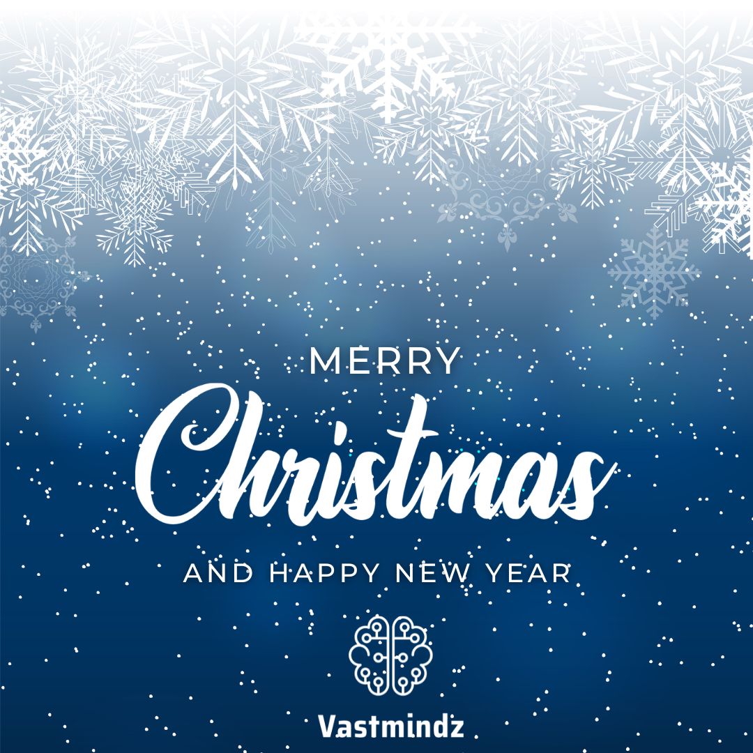 Vastmindz tweet media