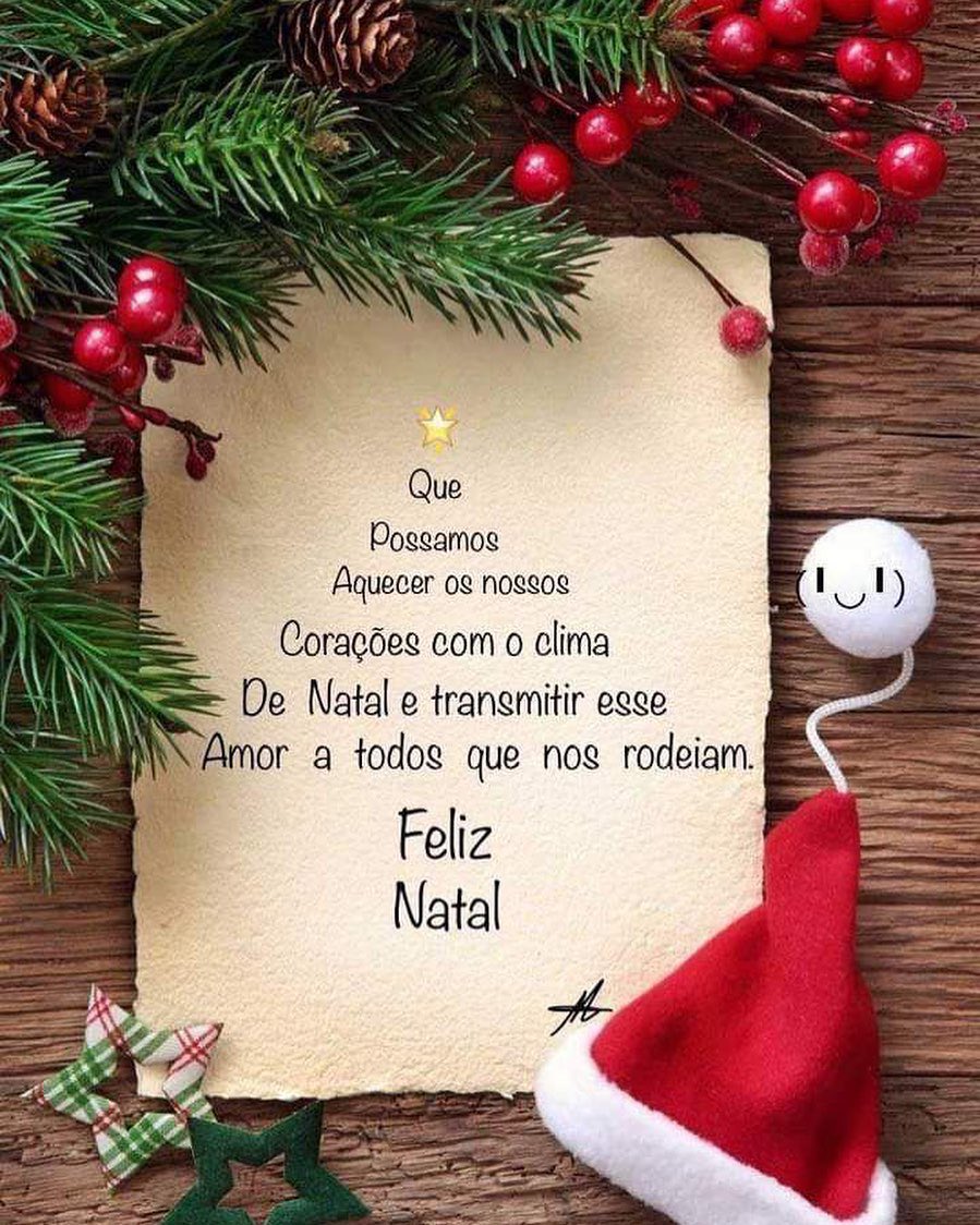 Isabeldossanto's tweet photo. https://t.co/Uhnv9amEIU