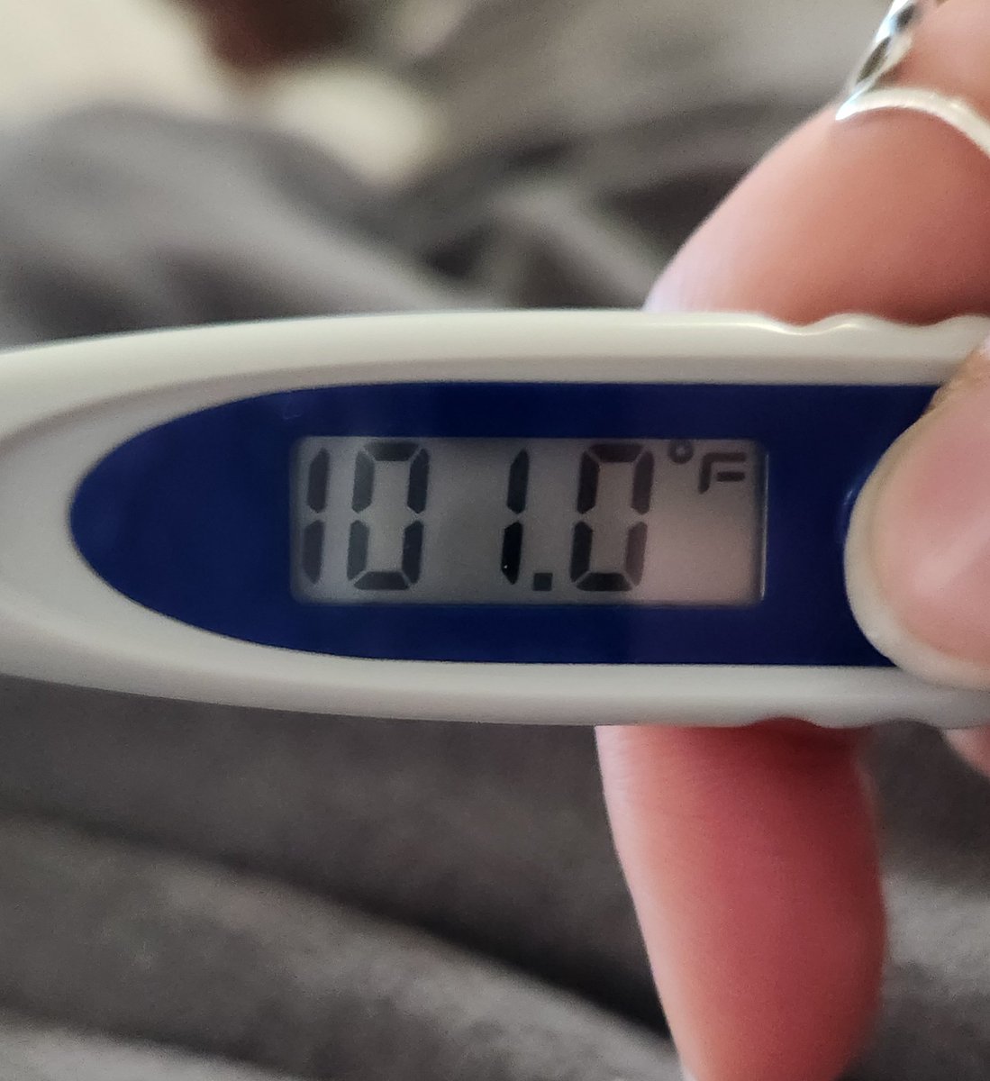 Jeana Gondek tweet media