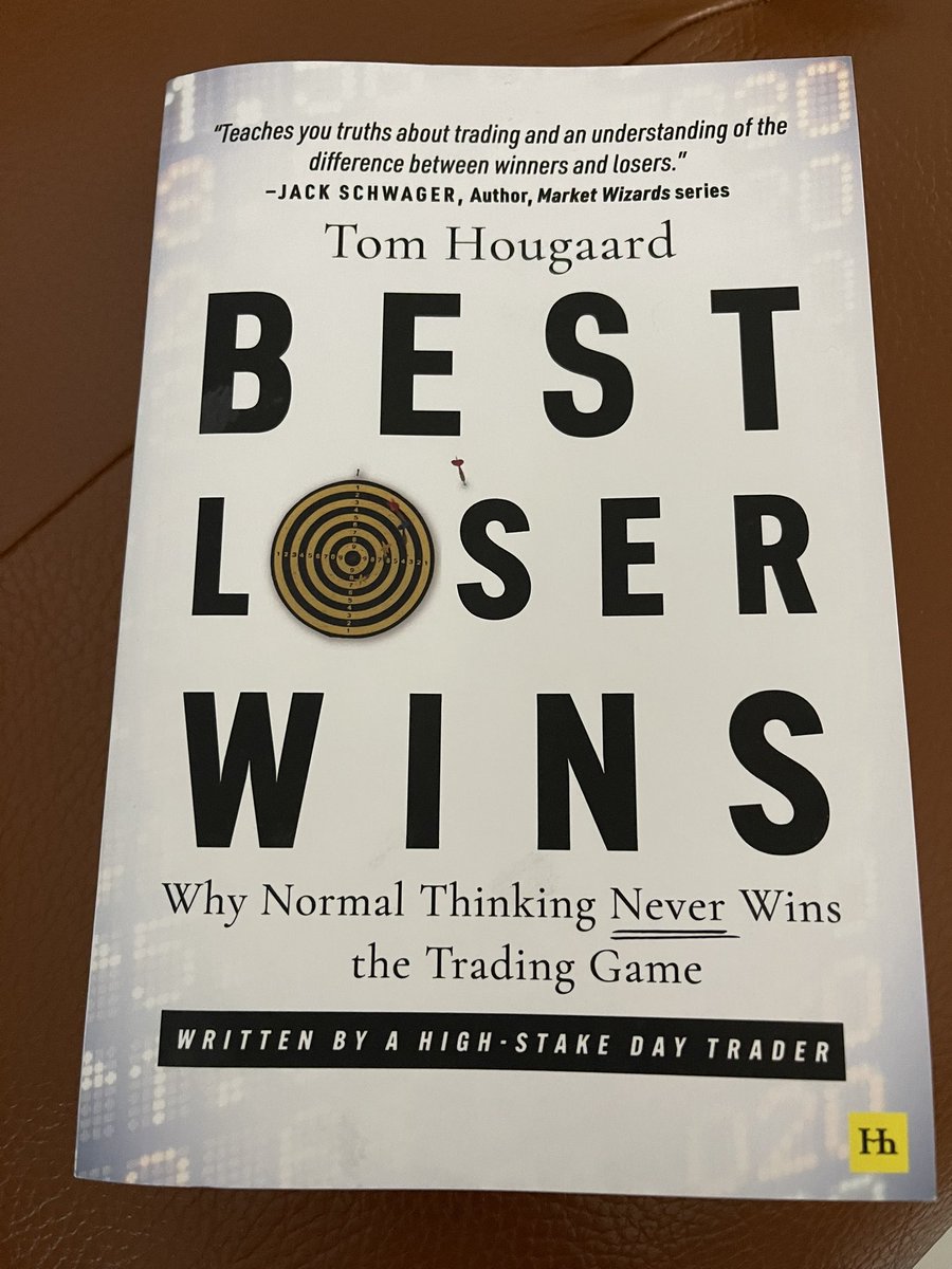 FadeRetail's tweet image. Reading this gem by @TomHougaard on Christmas Eve.