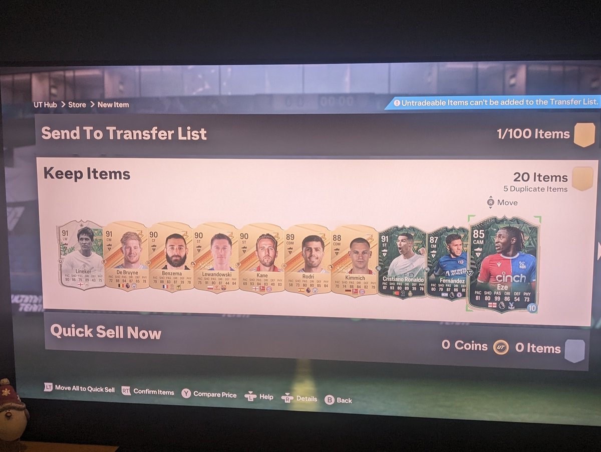 carl girdlestone tweet media