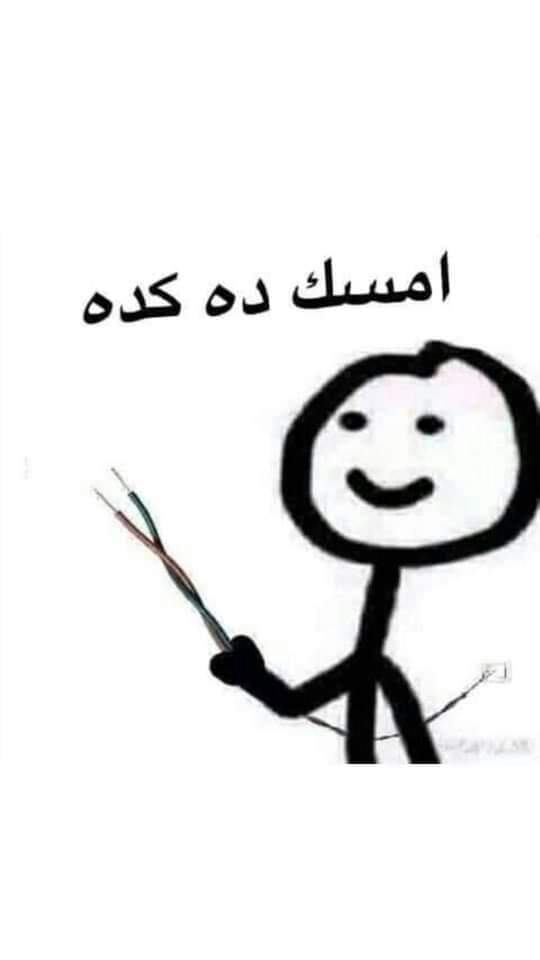 FatmaAli76's tweet photo. @tvflam https://t.co/rTjQC78zBQ