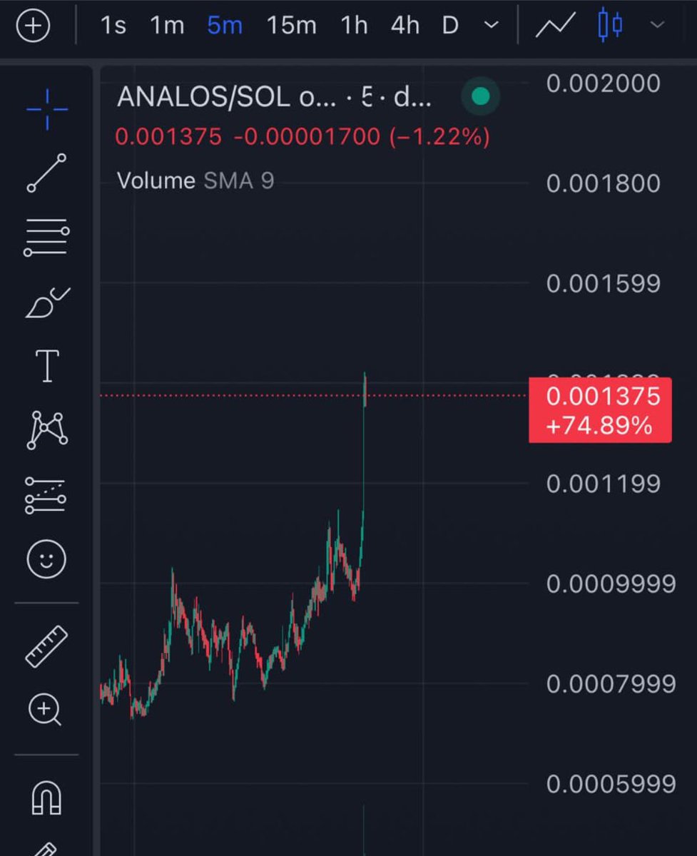 THE TRIPLE SCOOP tweet media
