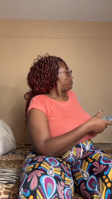 Rozeizmyname is live now! https://t.co/0CGsYjsHdf https://t.co/GSgOF4a0ah<a href="/tag/rejectfinanceill2024"class="tags"><span>#rejectfinanceill2024</span></a>