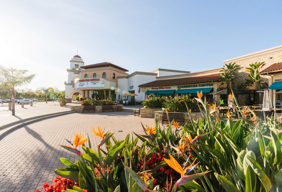 Navigate through the retail wonders of Goleta all season long! From bustling shopping centers to charming local boutiques, there's something for every shopper. Read more here: gogoleta.com/goletas-shoppi…  #GoGoleta #GoletaStyle #GoletaCA #GoletaTheGoodland #Goodland #GoInStyle