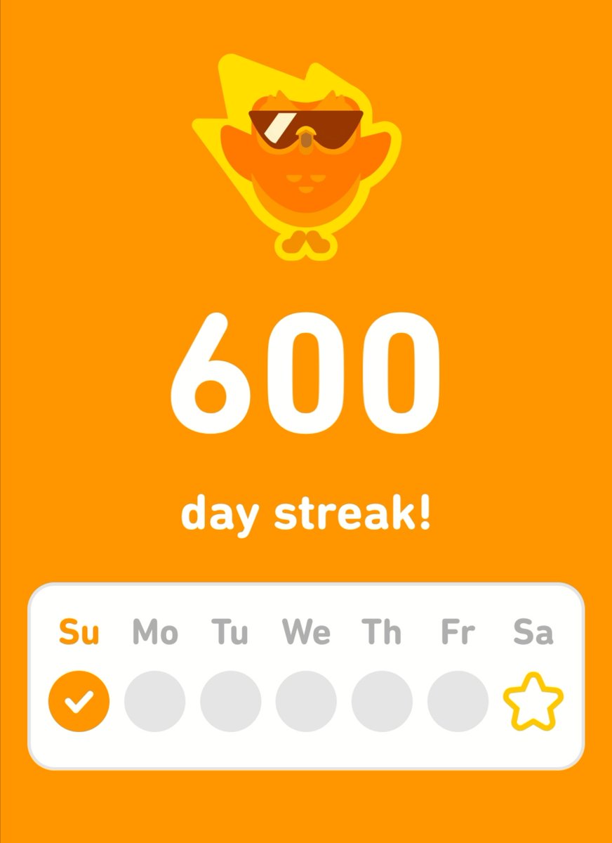 AbbyOnBirdapp's tweet photo. I keep winning, even on Christmas 💪💪 https://t.co/fQlxzZGdUA