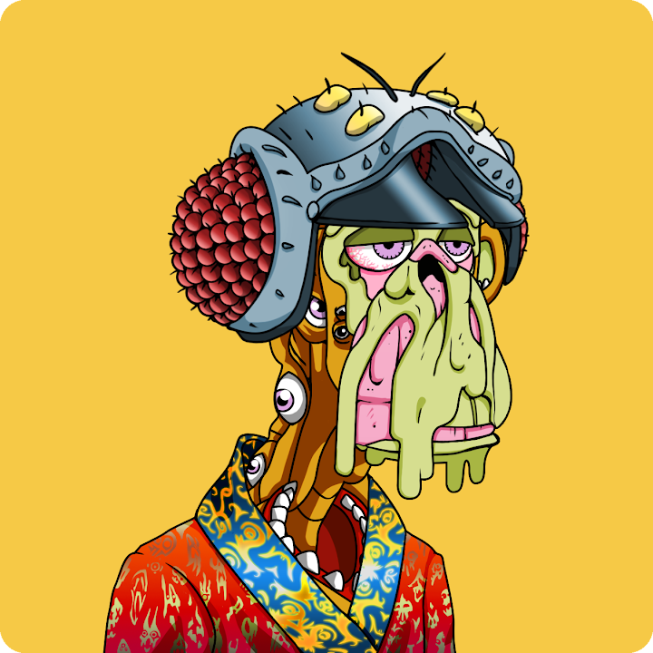 tito vera lopez tweet media