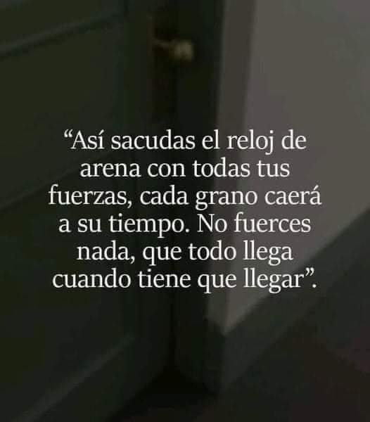 Reflexión vía <a href="/VidaEquilibrad4/">VidaEquilibrada</a>