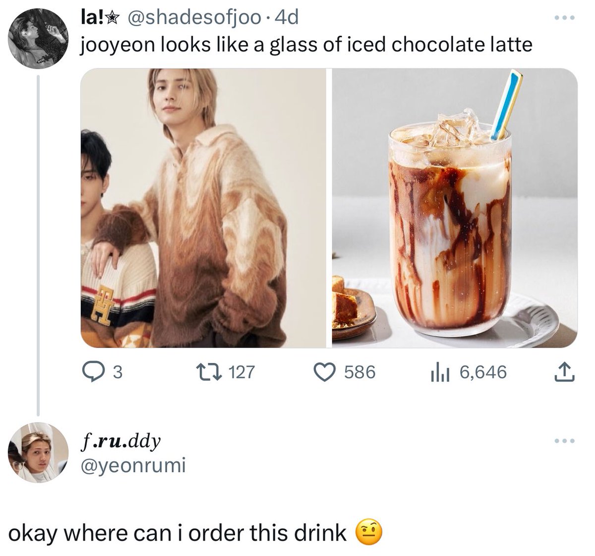 villains struggles (@deluluvillains) on Twitter photo 