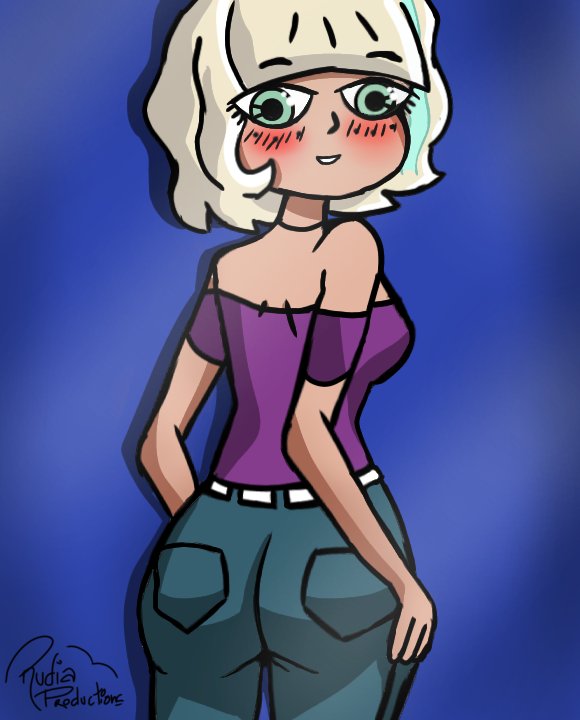 RudiaProduction's tweet photo. Jackie Lynn Thomas (Star vs the forces of Evil)
.
Like for Part 2 (Clothes Off)?
#Draw #Art #DigitalArtist #Digital #Star #SVTFOE #fanfic #fanart #Animated https://t.co/iT3xxzzHon