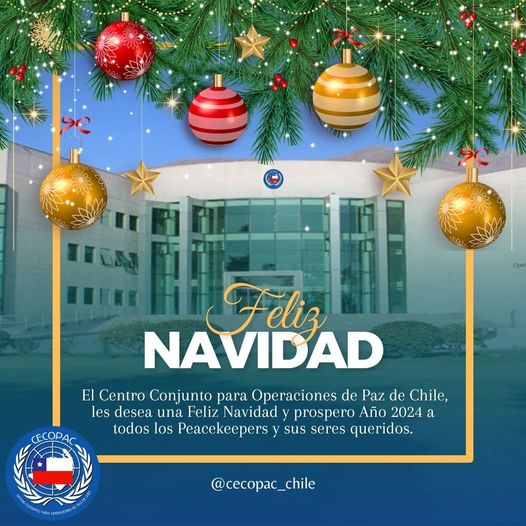 Cecopac_cl tweet media