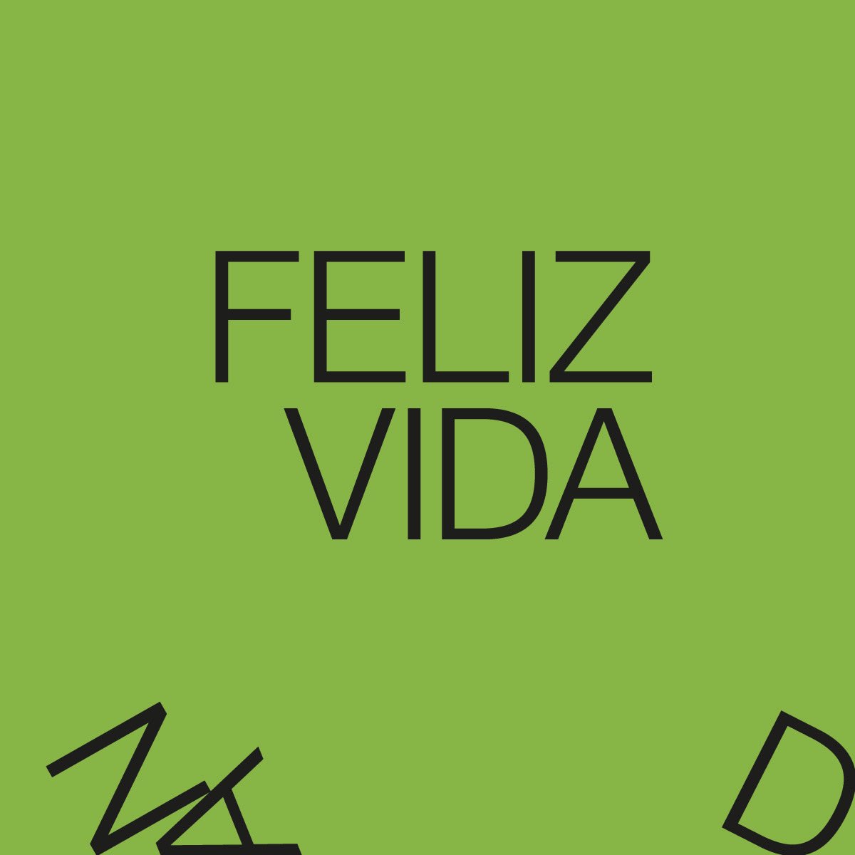 Diego Mir tweet media