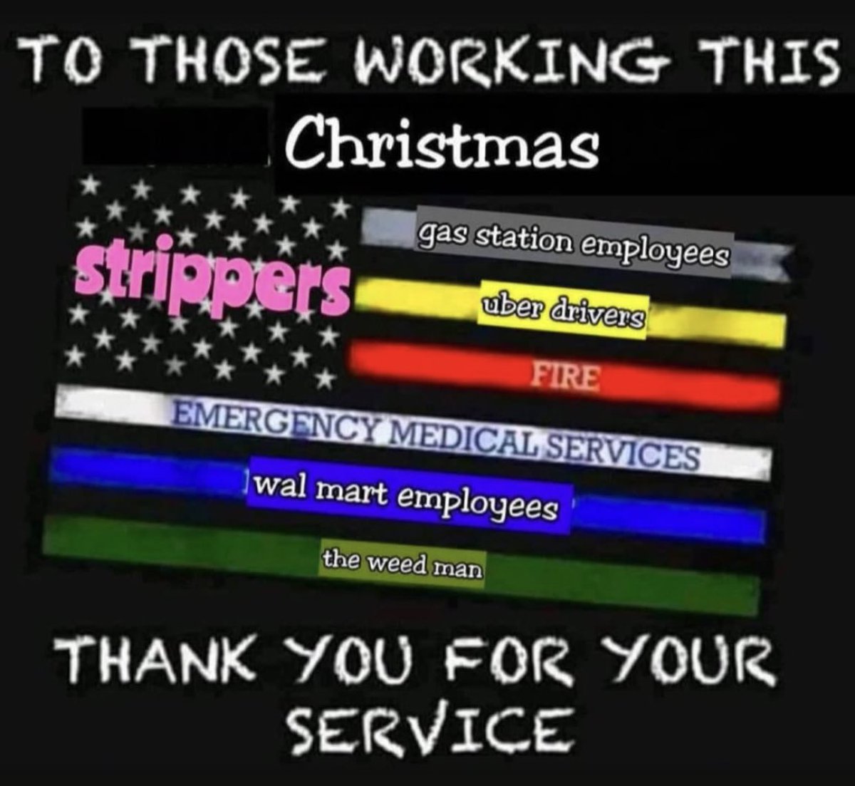 The Notorious J.O.V. (@whotfisjovana) on Twitter photo 