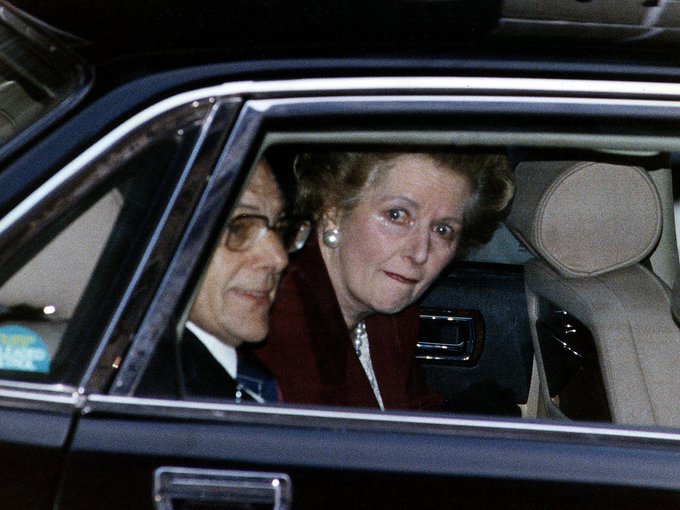 Margie Thatcher cried like a 'Bitch' when she was voted out. She talked a lot of shit and still succumbed<a href="/tag/fromtherivertotheseapalestinewillbefree"class="tags"><span>#fromtherivertotheseapalestinewillbefree</span></a><a href="/tag/ant"class="tags"><span>#ant</span></a>