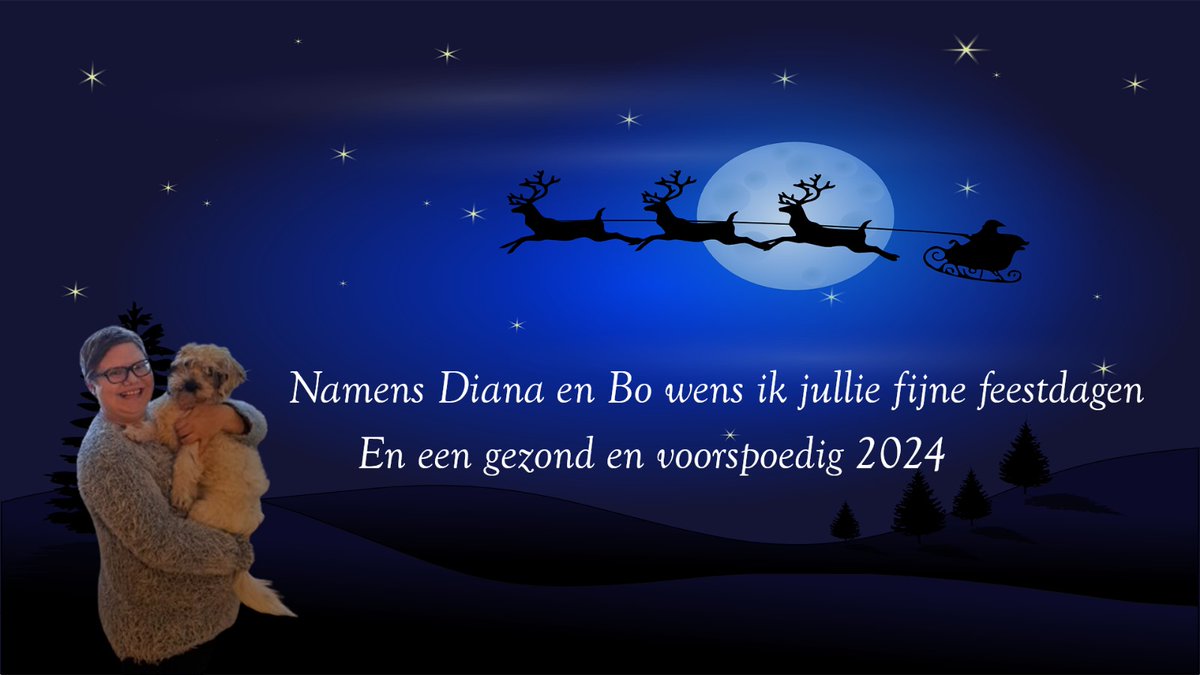 Banaantje Hoef je niet te schillen (@hoef_je12962) on Twitter photo 