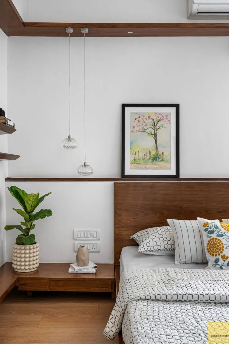 Thearchsdiary's tweet photo. See Full Project >>> https://t.co/fz2GZaBpZg 

Residence Designed In Country Cottage Style With A ‘Take Us Back To Country Roads’ Vibe | Simplecede

#architectural #architecturaldesign  #interiordesign #interiors #interiordesigner  #interior #HomeDecor #bedroominterior https://t.co/eUP3ieUbtW