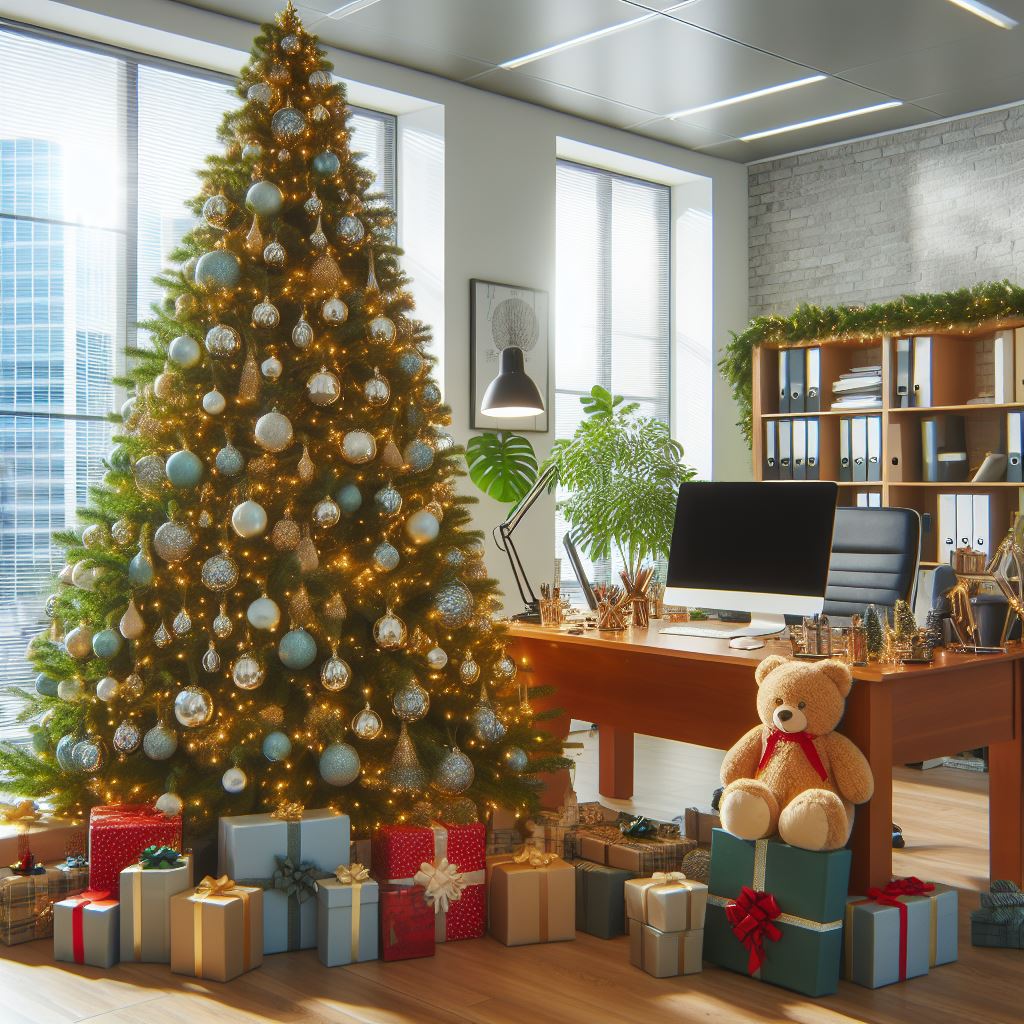 phynefirm's tweet photo. Compliments of the season to clients and partners.
Thanks for your patronage. https://t.co/Xh10fmNvPg