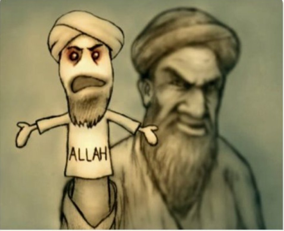 𝗘𝗻𝗳𝗮𝗹 𝟭: Ganimetler Allah'a ve resulüne aittir.
𝗔𝗵𝘇𝗮𝗯 𝟱𝟬: Peygambere bütün kadınlar helaldir.
𝗔𝗵𝘇𝗮𝗯 𝟯𝟳: Peygamber, kendi geliniyle evlenebilir.