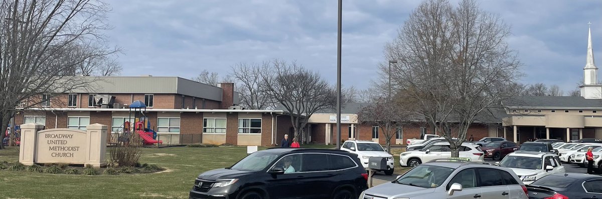 “The question is not ‘Will there be challenges?’ The question is ‘Do we believe in miracles to meet those challenges?’ And will we, like Mary, allow God to help us be part of the miracle?” Thank you Pastor Adam Shourds at Broadway UMC for this Advent/Christmas Eve challenge!