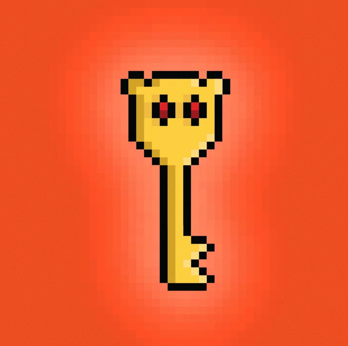 Santa Beast ❄️🍪🥛 tweet media