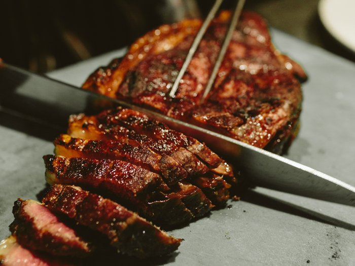 ──── Le deja a <a href="/GolDLostLegacy/">Portgas D. Ann</a> los siguientes regalos ──── .