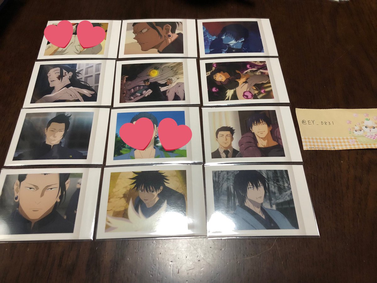 bbbeuv_'s tweet photo. @EY_0831 @0 初めまして、こんばんは。検索からお声掛け頂きありがとうございます。
画像をお借りしまして印をつけた2点⇄1.2段目のお好きな組み合わせ2点の交換は可能でしょうか？
ご検討頂けますと幸いです。よろしくお願い致します。 https://t.co/enWHonc3bR