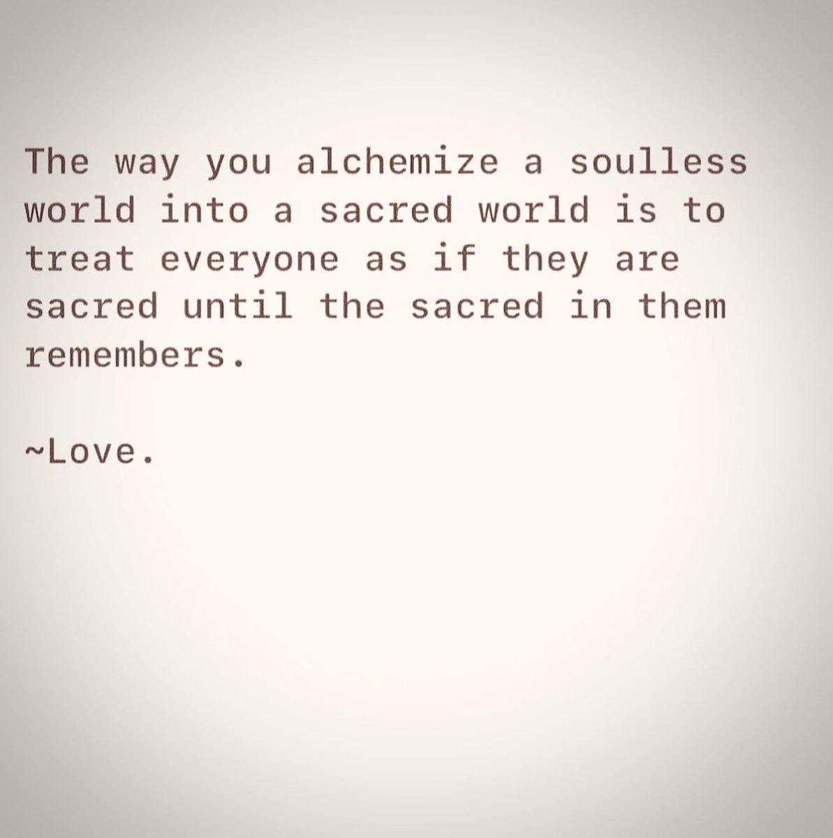 Mark Hildreth tweet media