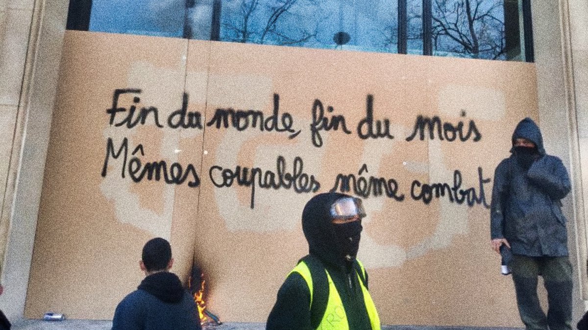 simbeniα #FreePalestine 🇵🇸 tweet media