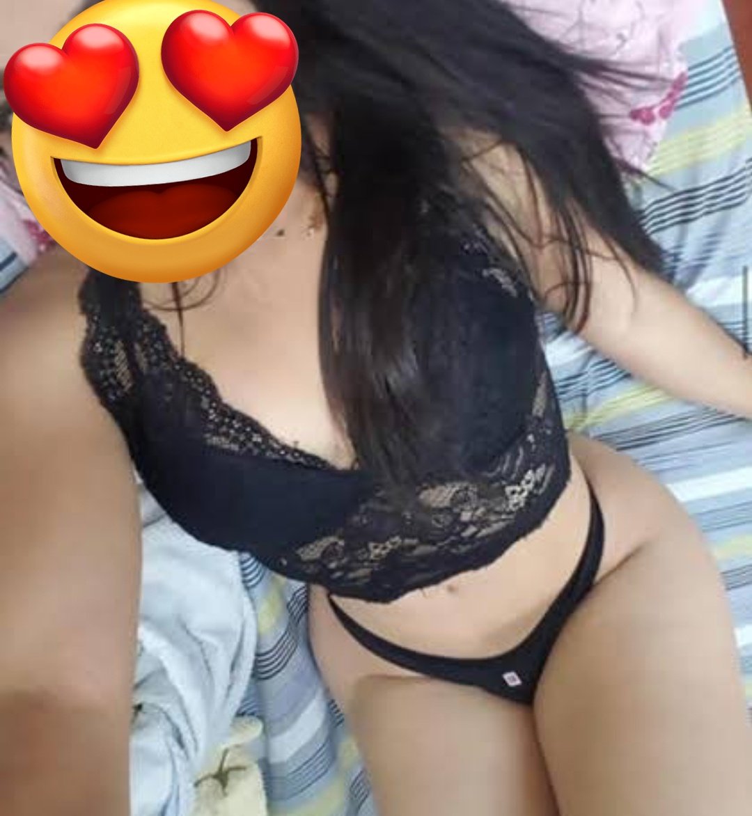 AzraAzra15757's tweet photo. Merhaba beyler Mersin'de yeniyim vataaptan yazın ateşimi söndürün 05453935621  #mersineskort #mezitli  #forumescort #marinaescort bekliyorum canlarım 😘😘 https://t.co/01QdhYUyHb