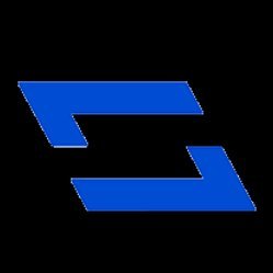 Freemint Pass x BITMAPING  
🎉 5x $rpg
 
To enter: 
📷 Follow @html_eth  @bitmaping  &amp; <a href="/FREEMINT_PASS/">FREEMINT PASS</a>

📷 Like &amp; RT

 24 Hours! ⏰
More spots on discord discord.gg/wEfUeMwPQX