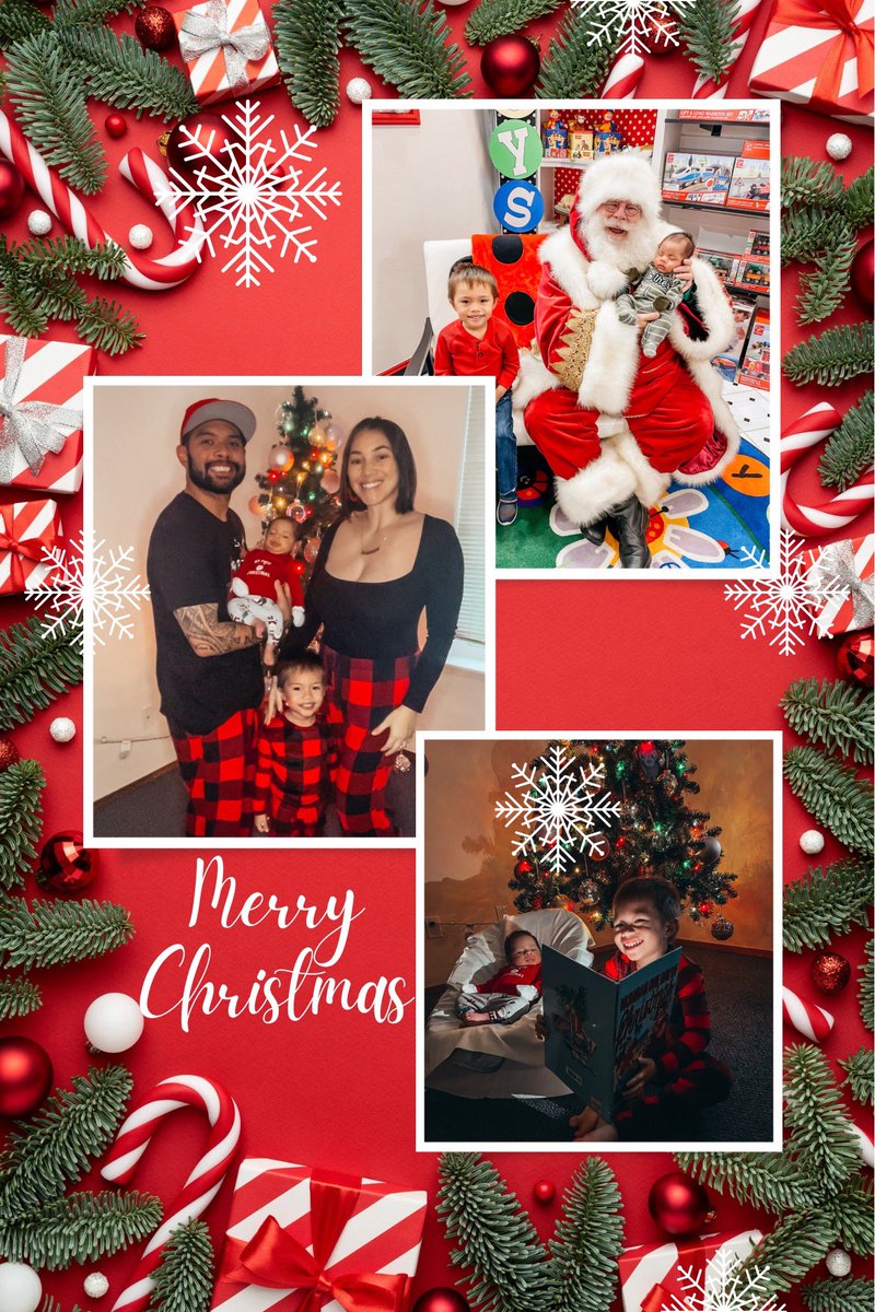 Samson Anguay tweet media